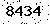 verification image, type it in the box